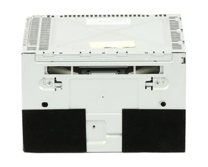 Ford Mercury 2008 Escape Mariner Radio AM FM mp3 Single Disc CD 8L8T-19C107-AM - Picture 1 of 5