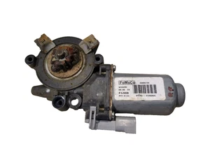Motor regulador ventana delantera derecha Ford Super Duty 99-12 fabricante de equipos originales - Imagen 1 de 3