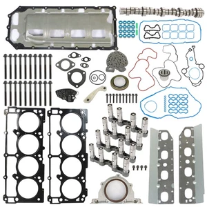 LABLT Camshaft, Lifters, Timing Kit MDS Kit For Ram 1500 Pickup 5.7L 2011-2015 - Picture 1 of 18