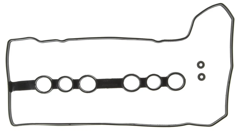 Engine Valve Cover Gasket Set Mahle For 2003-2008 Toyota Matrix 1.8L L4 - Image 1 of 3