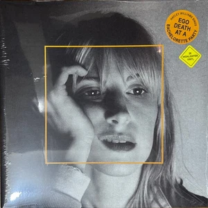 Hayley Williams - Ego Death at a Bachelorette Party - (Vinyl, LP, Album, 26 High - Picture 1 of 5