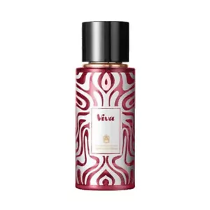 Viva La Oud | Abdul Samad Al Qurashi | EDP 100mL - Picture 1 of 1