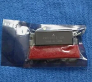 RA35H1516M Nuovi Moduli Migliore Offerta Miglior Prezzo Garanzia Qualità 1PZ/ - Foto 1 di 1