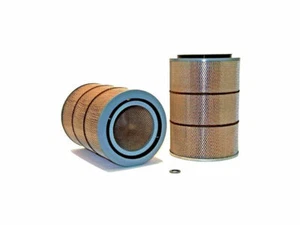 For 1992-1994 UD 3000HD Air Filter WIX 29958ZF 1993 - Picture 1 of 2