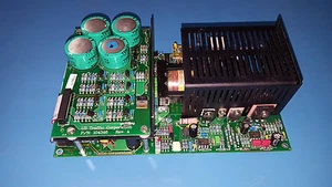US Traffic Corporation, 104346, Module , TRAFFIC CONTROL ( ONE ) - Picture 1 of 8