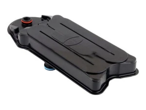 For 2014-2019 International 4300 Crankcase Breather Element SMP 88347WSQW 2015 - Picture 1 of 2
