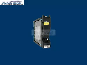 005049278 EMC 3 TB NL SAS 7.2K 6gbps V4-VS07-030 VX-VS07-030 V3-VS07-030 VNX - Imagen 1 de 1