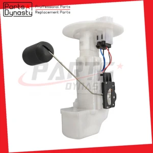 49040-0717 Fuel Pump Assembly Fit Kawasaki EFI 2008-2019 Brute Force 750 - Picture 1 of 6