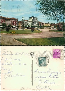 Arona Lago Maggiore - Bild 1 von 1