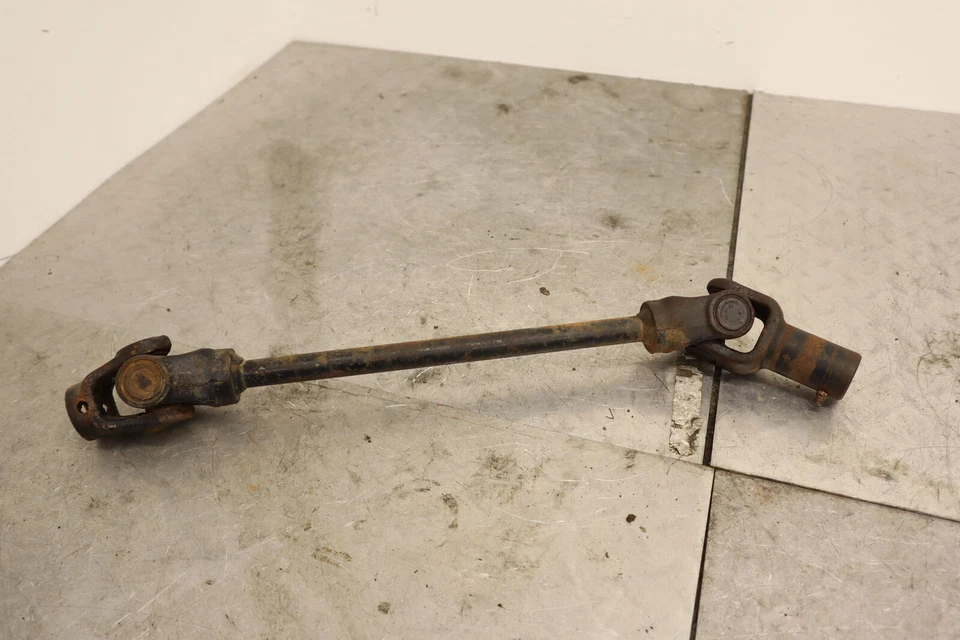 1999 POLARIS MAGNUM 500 4X4 OEM INTERMEDIATE DRIVE SHAFT - Image 1 of 4