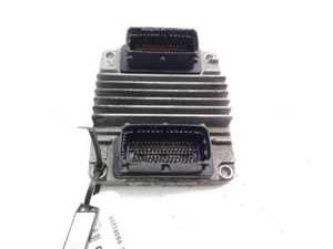 09391259 8972333707 centralina per OPEL CORSA C (X01) 2000 22360885 - Foto 1 di 3