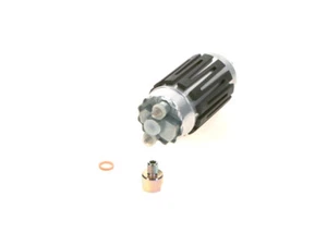 Bosch 0 580 464 201 Fuel Pump - Picture 1 of 5