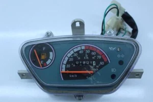 Compteur pour scooter VASTRO R-ONE 1950 à 2014 - Photo 1/5