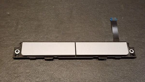 Dell OEM Latitude 7300/7400 linke & rechte Maustasten 0N07R2 7524 - Bild 1 von 3