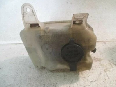 2.4L Coolant Reservoir with Cap for 01-06 Dodge Stratus Sedan - Image 1 of 4