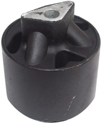 ENGINE MOUNT FRONT LEFT FOR DODGE RAM 1500 2500 3500 4000 PICKUP 94-02 - Image 1 of 4