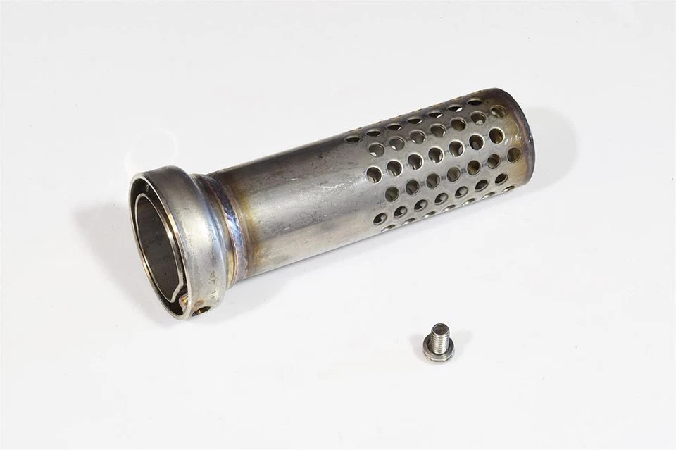 BWDB2 - Image 1 of 1