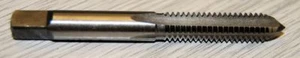 1/2 UNF Carbono Enchufe Grifo Roscado Herramienta de Chronos - Apex Marca – - Imagen 1 de 1
