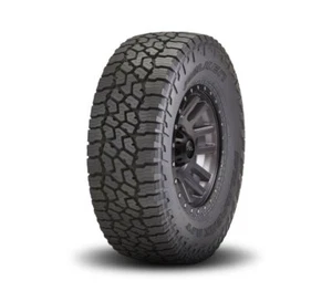FALKEN Wildpeak AT3W 275/65R18 116T 275 65 18 Tyre - Picture 1 of 1