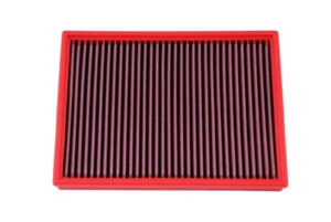 FILTRO ARIA BMC FB 352/01 CHEVROLET VECTRA III / GTS 1.9 CDTI HP 150 ANNO 04 >08 - Imagen 1 de 3