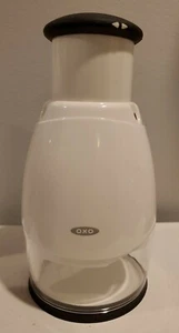 OXO Hand Chopper - Picture 1 of 2