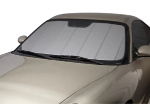 Covercraft For 92-95 BMW 318i/325i & 95-98 318i/328i UVS100 Custom Sunscreen - Picture 1 of 2