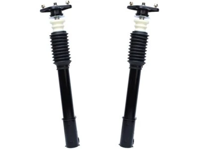 Juego de montaje de puntal trasero para Oldsmobile 98 1986-1996 eje Detroit 64377BY 1990 Foto 1 de 2