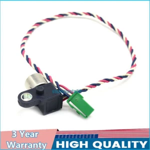 Auto Transmission Speed Sensor For Infiniti Nissan 350Z Titan Armada 31935-1XJ0A - Bild 1 von 11