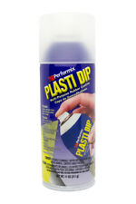 Plasti Dip Spray 325 ml Transparent / Aerosol 11 oz Clear
