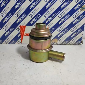 TAPPO INTRODUZIONE OLIO FIAT PANDA 30 ORIGINALE 4434002 - Imagen 1 de 8