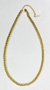 Hey Harper Capri Halskette - mittlere Länge: 17,72" - 19,69" - neu* - Bild 1 von 4