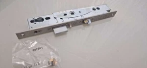 Elektro-Sicherheitsschloss Fluchttürschloss ABLOY EL460 30/24 - Bild 1 von 16