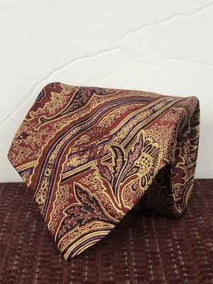 Scogins Countess Mara Silk  Foto 1 de 4