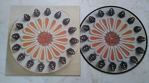 MARTIN BRAUN Schlager & Melodien EIERLIKÖR CREMETORTE - Foto 1 di 2