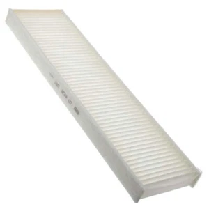 Filtro de cabina de polen Mann para MINI R56 57 59 60 55 58 61 Cooper Works S One BMW - Imagen 1 de 2