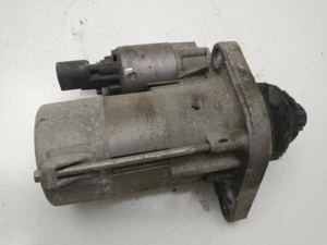 02Z911023H Anlasser für SEAT LEON (1P1) REFERENCE 2005 268401 - Bild 1 von 6