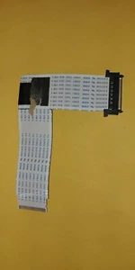 CABLE LVDS TCL 50S431 E301048 - Imagen 1 de 3