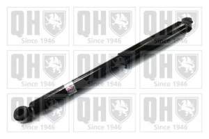 Amortiguador trasero para MITSUBISHI L200 2.5DID 2006-2015 QAG181350 QH 4853109080 - Imagen 1 de 1
