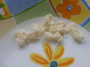 Milchkefir Kefir 8 Gramm - Bild 1 von 3