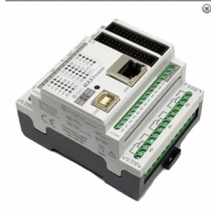 CONTROLLINO MAXI Power Automation 100-104-00 - Picture 1 of 1