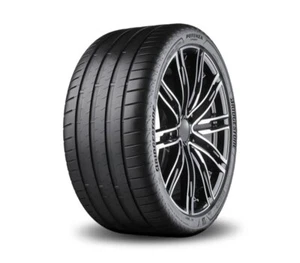 BRIDGESTONE POTENZA SPORT 245/35R20 95Y 245 35 20 Tyre - Picture 1 of 1