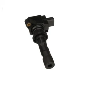 Ignition Coil CARQUEST 26C1083 cross ref UF540 2007 -12 CX7 MAZDA AND OTHERS - Foto 1 di 1
