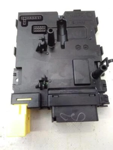 Centralina piantone sterzo unità elettronica originale VW Passat 3C anno 2007 - Foto 1 di 2