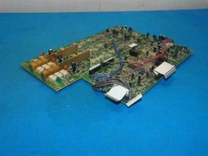 Iwatsu LA-67V SS-7810 SS-7821 Board for Oscilloscope Expedited Shipping - Picture 1 of 8