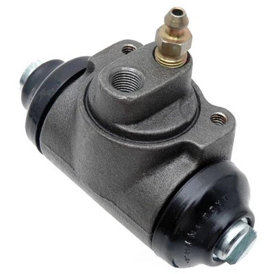 Drum Brake Wheel Cylinder fits 1981-1999 Isuzu Pickup Amigo,Rodeo  RAYBESTOS - Image 1 of 3