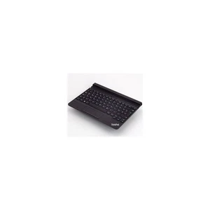 Lenovo ESK-316A Tastatur deutsch ThinkPad 10 Ultrabook Keyboard - Bild 1 von 1