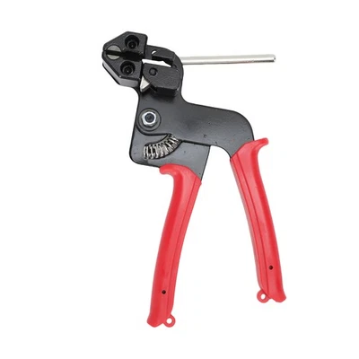 ⊹30W Shortwave Power Amplifier Board CW SSB Linear High Frequency Power - Bild 1 von 4