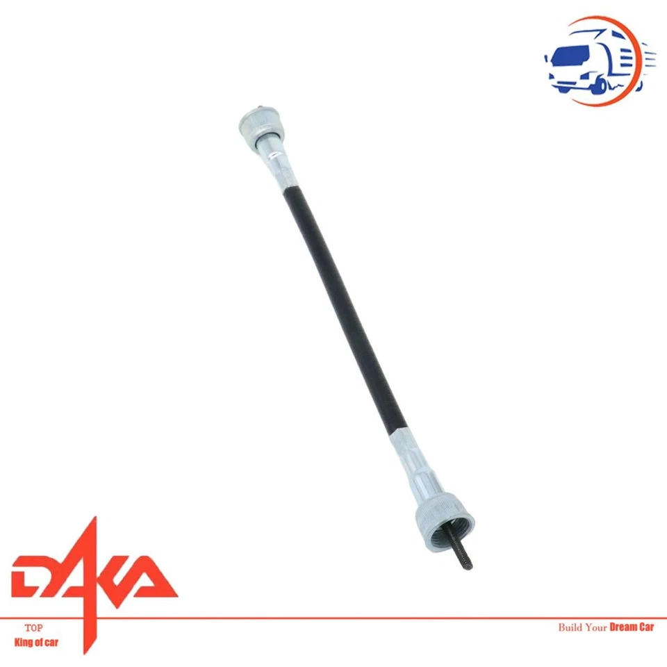 Conjunto de cable de asiento Accord 81616-SJA-A01 Fit 07-11 CRV 07-08 RL 05-08 Odysey 03-07 Foto 1 de 4