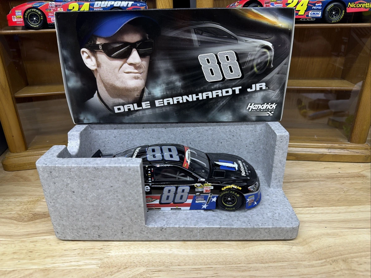 Dale Earnhardt Jr 88 products for sale | eBay
