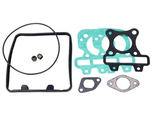 Vespa ET4 50cc Top End Gasket Set - Picture 1 of 1